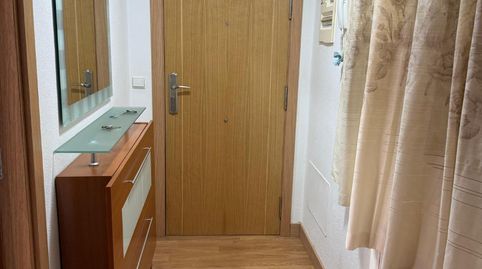 Foto 5 von Wohnung zur Miete in Calle Nevería, La Muela, Zaragoza