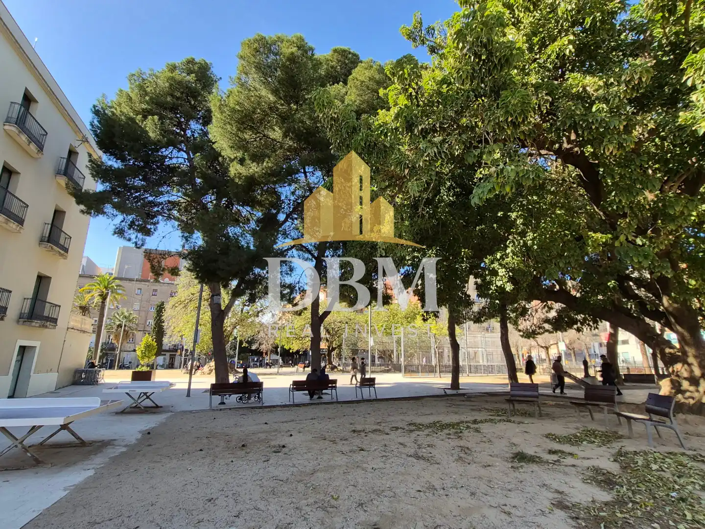 Business premises for sale in Collblanc - La Torrassa, imagen 14