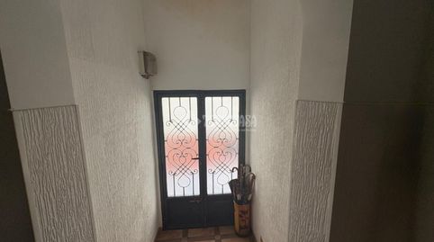 Foto 2 de Casa o chalet en venta en San Felipe - El Almendral - La Merced, Jaén Capital