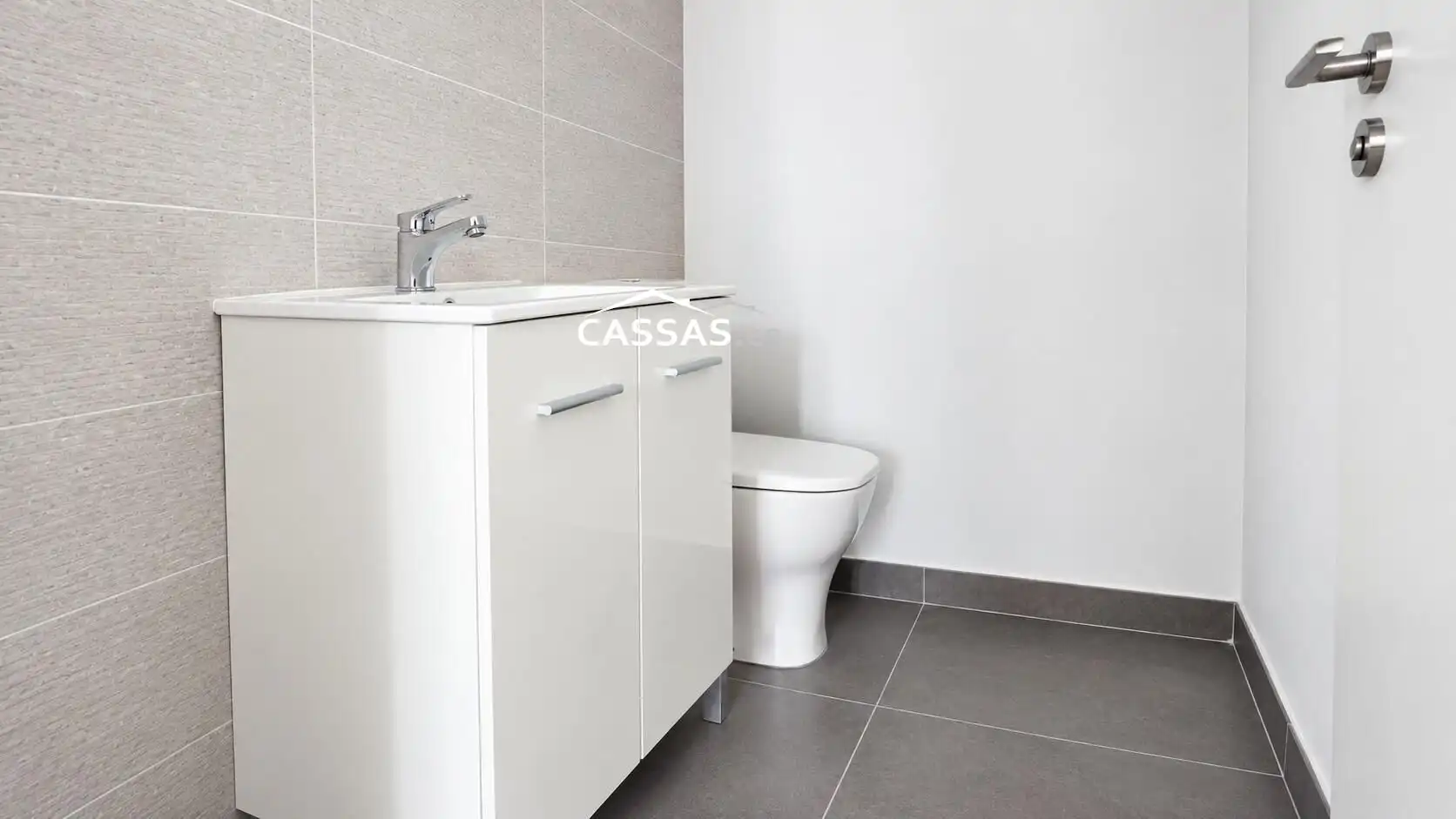 Attique avec piscine à vendre à Calle de thomas edison, imagen 19