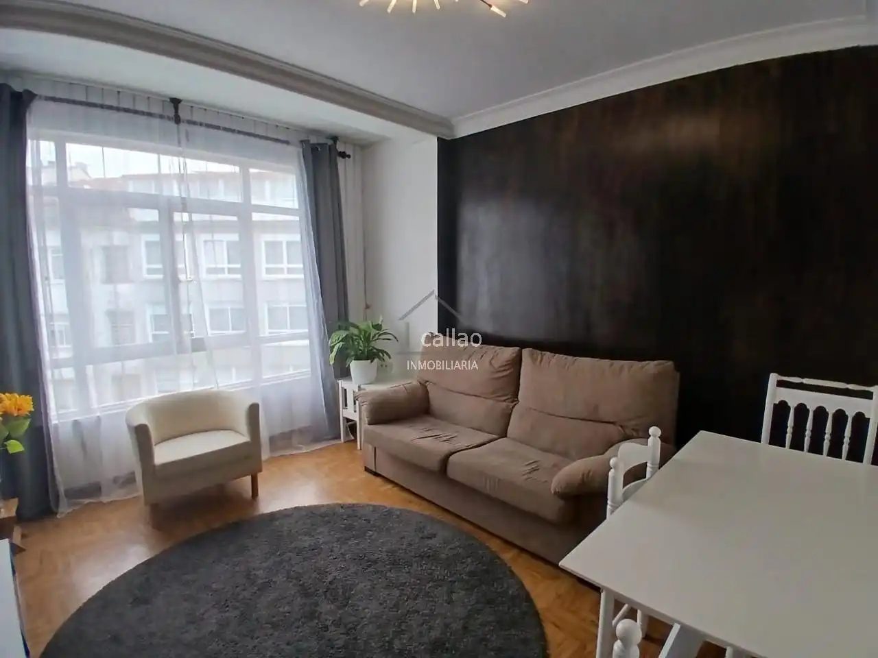 Wohnung zum Verkauf in Porta Nova, imagen 3