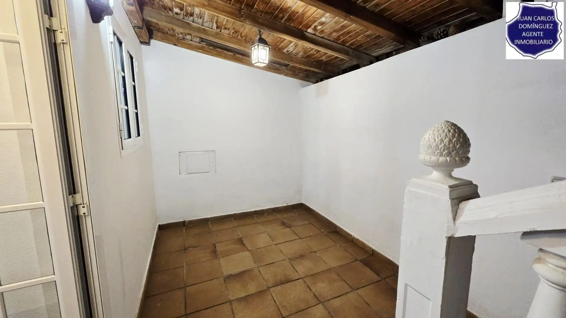 Casa o chalet de alquiler en Telde con Terraza y Amueblado