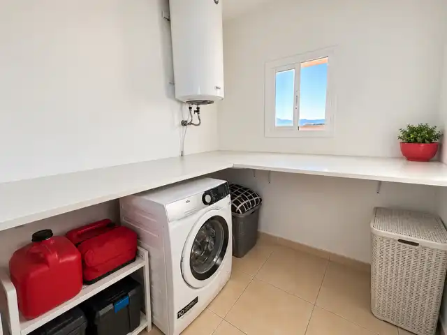 Maison avec terrasse à vendre à Casco Antiguo, imagen 17