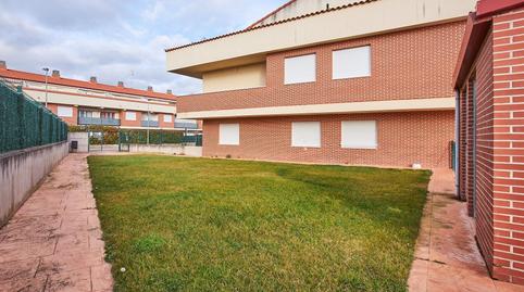 Photo 5 of Duplex for sale in Calle Río Lavilla, 8, Castañares de Rioja, La Rioja