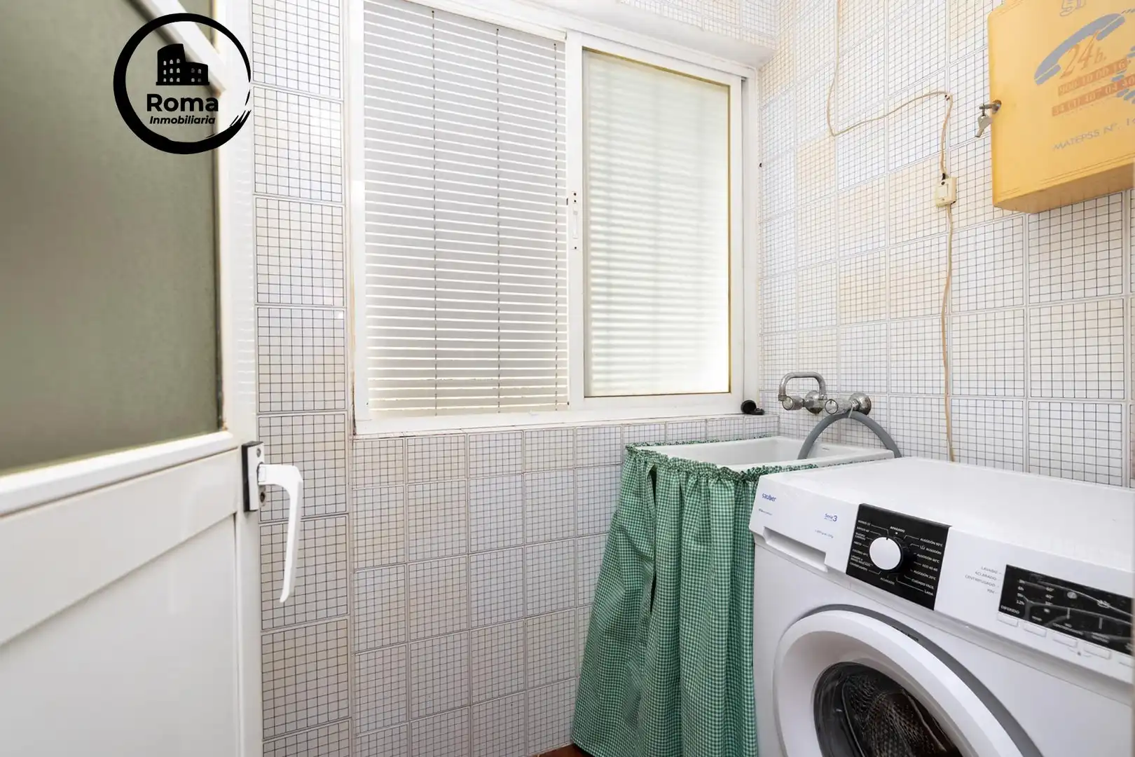 Villa mit Pool zum Verkauf in Barrio de la Vega, imagen 28