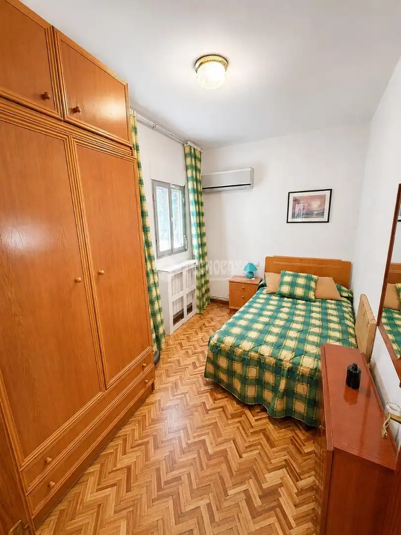 Wohnung zum Verkauf in Calle de la Hermandad, imagen 28