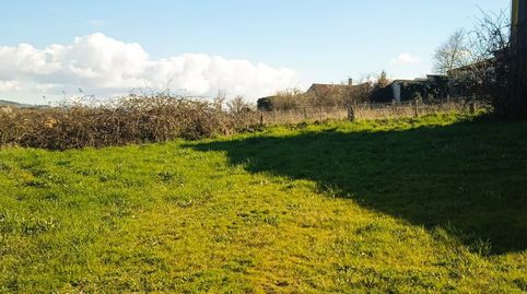 Foto 4 de Casa o xalet en venda a Freixeiro, Silleda, Pontevedra