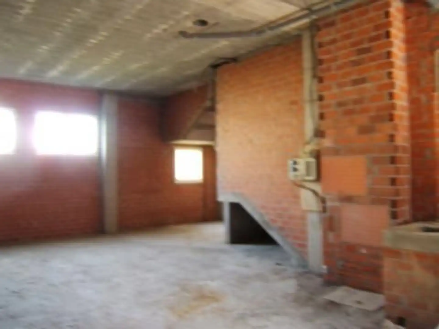 Local comercial en alquiler en Avenida Fisterra 215, imagen 4