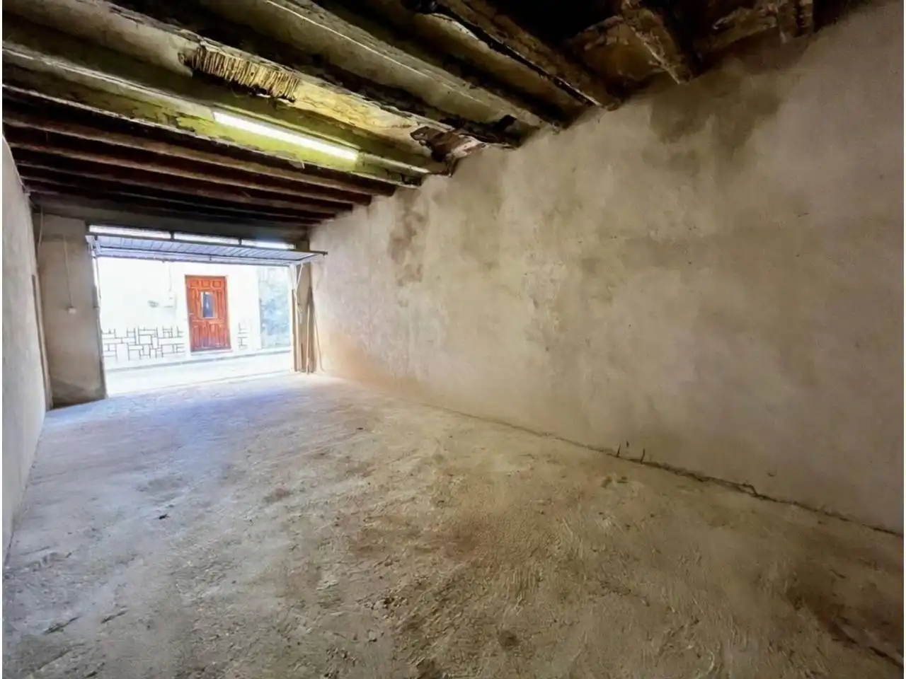 Maison à vendre à Calle Nou, imagen 18