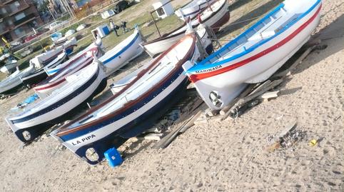 Foto 4 de Residencial en venta en Centre, Vilassar de Mar