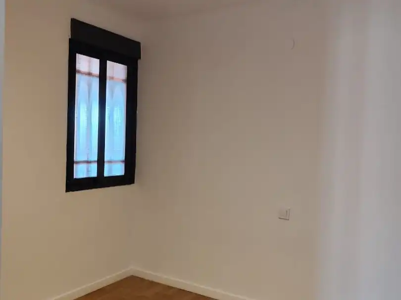 Dormitori de Pis en venda en Oropesa del Mar / Orpesa amb Terrassa