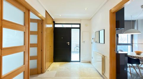 Photo 3 of Houses for sale in Castrillo del Val, Universidad - Las Huelgas, Burgos Capital