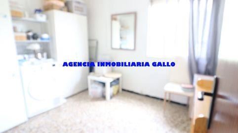 Photo 5 of Flat for sale in Amate, Sevilla Capital