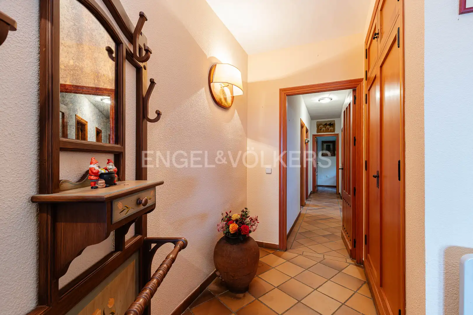 Country homes for sale in Valdemorillo  with Heating, Private garden and Terrace