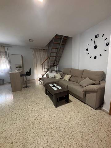 Piso en Venta en Isla Mayor