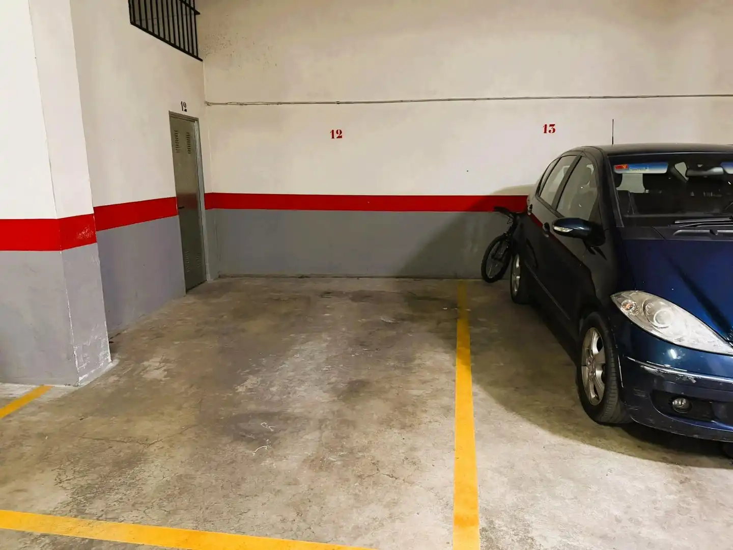 Flat with terrace to rent in Atarfe, imagen 24