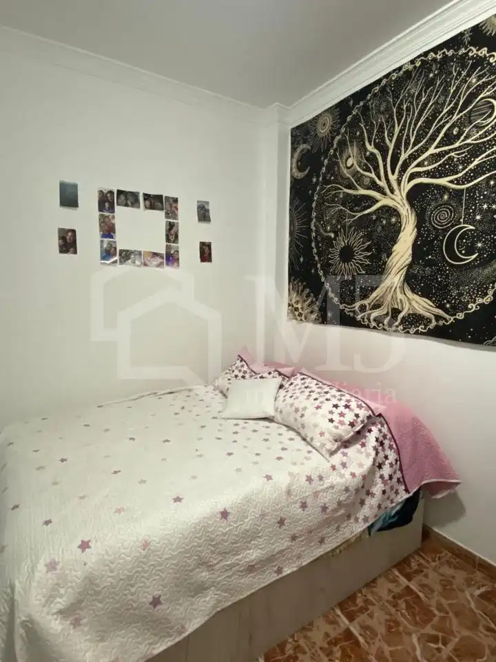 Maison mitoyenne à vendre à Torre del Mar, imagen 18