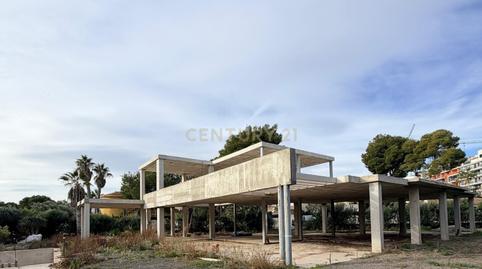 Photo 5 of Residential for sale in Cl Rosalia de Castro-cmor 22 Orihuela (alicante), -1, Campoamor, Orihuela