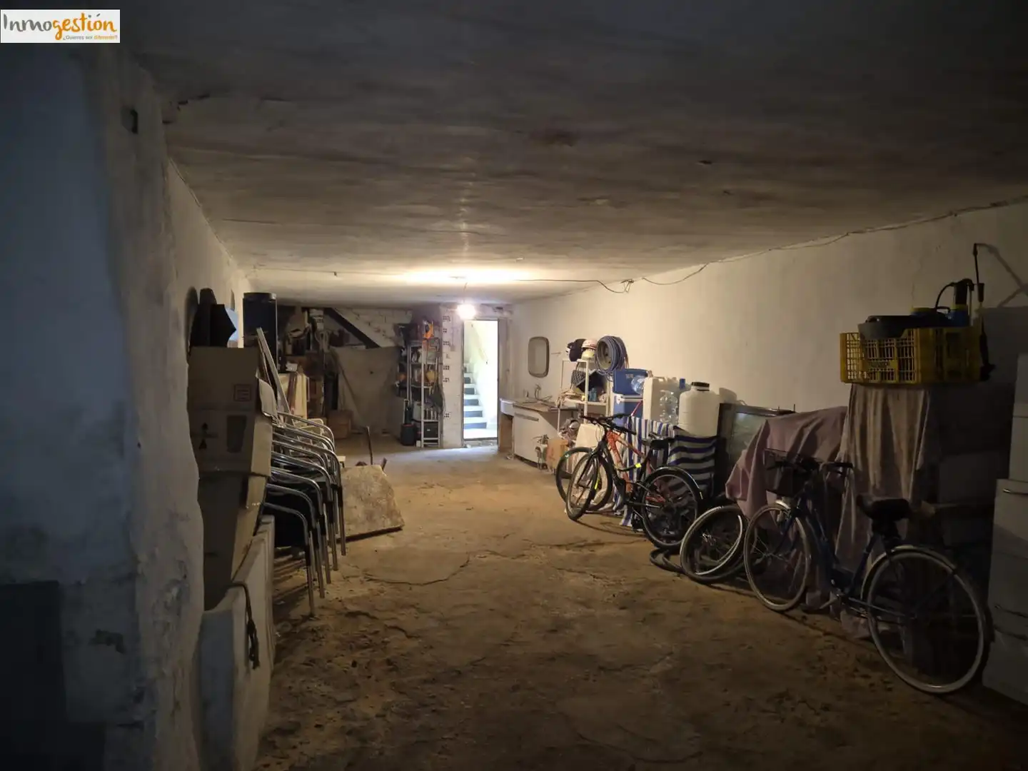 Casa o xalet en venda en Valdestillas
