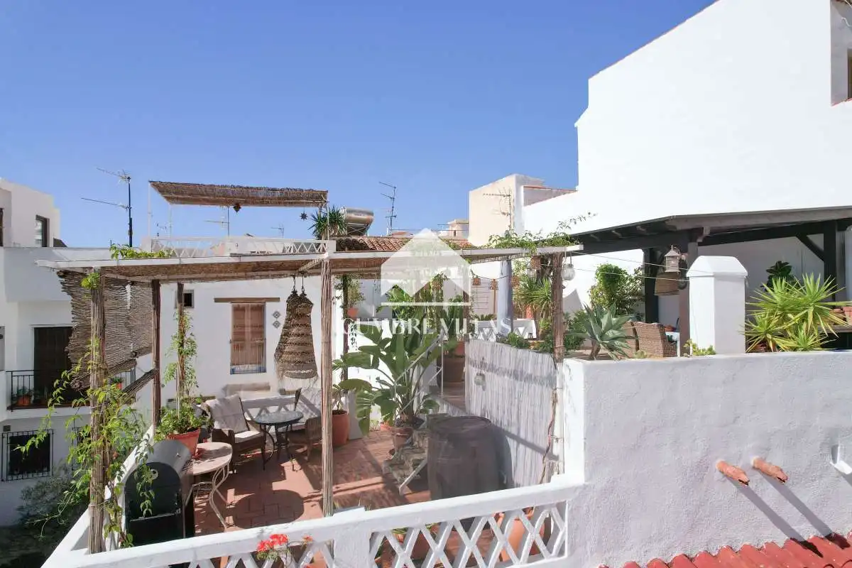 Casa bifamiliare in vendita a Centro, imagen 63