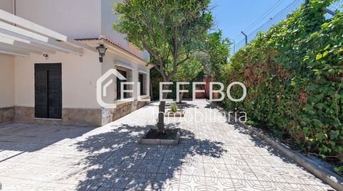 Foto 2 de Casa o xalet en venda a Fuentemora, Antequera