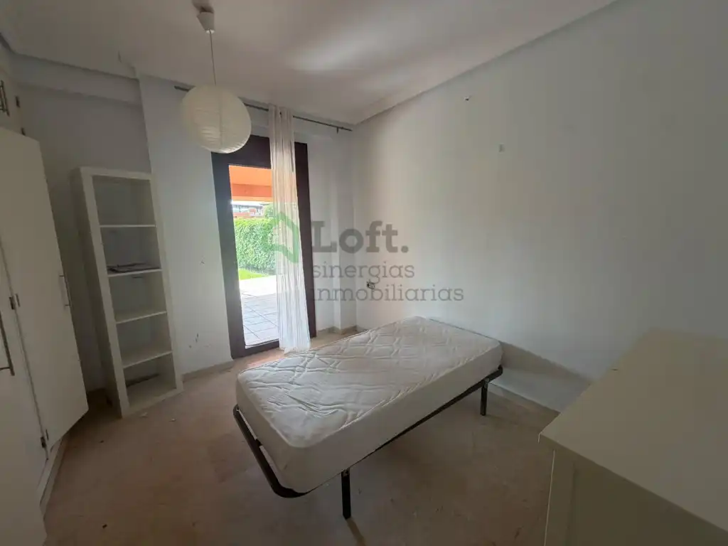 Apartment mit Garten zum Verkauf in Casares Golf - Casares del Sol, imagen 16