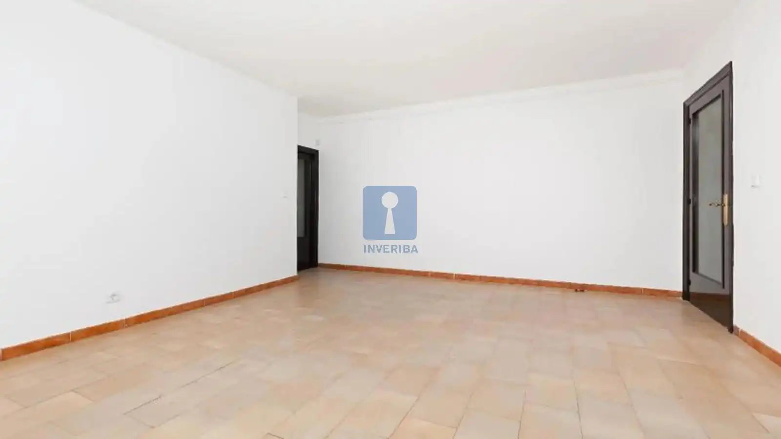 Piso con ascensor en venta en Zaragoza, imagen 7