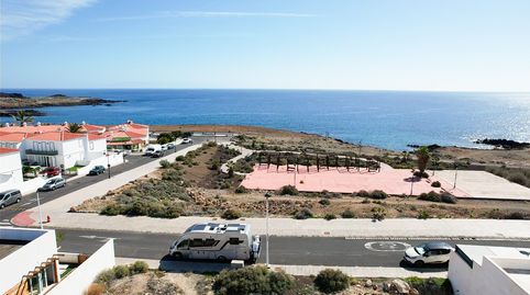 Foto 3 von Residential zum Verkauf in Calle Caleta María Luisa, 11, Arico, Santa Cruz de Tenerife