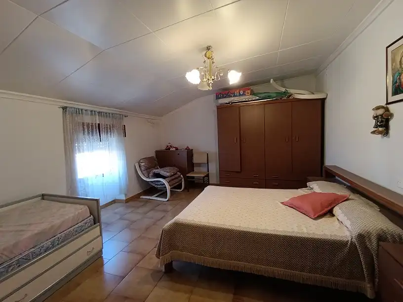 Casa en venda a Tobarra, imagen 7