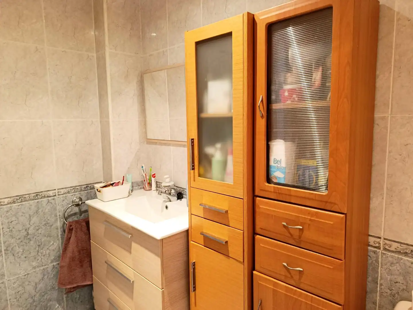 Wohnung zum Verkauf in Centro, imagen 29