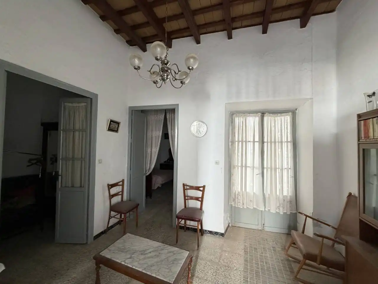 Maison avec jardin à vendre à Granada, imagen 26