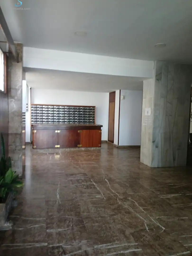 Flat with lift to rent in Paseo Marítimo - San José - La Laguna, imagen 30