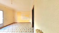 Flat for sale in BALTASAR GRACIAN, Centro, imagen 3