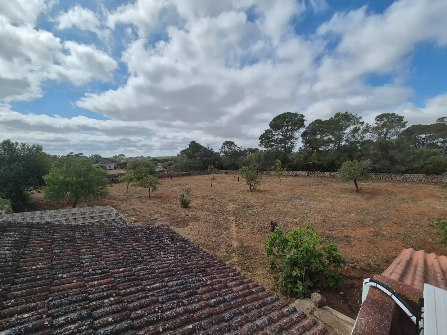 Maison rustique à vendre à Llucmajor pueblo, imagen 19