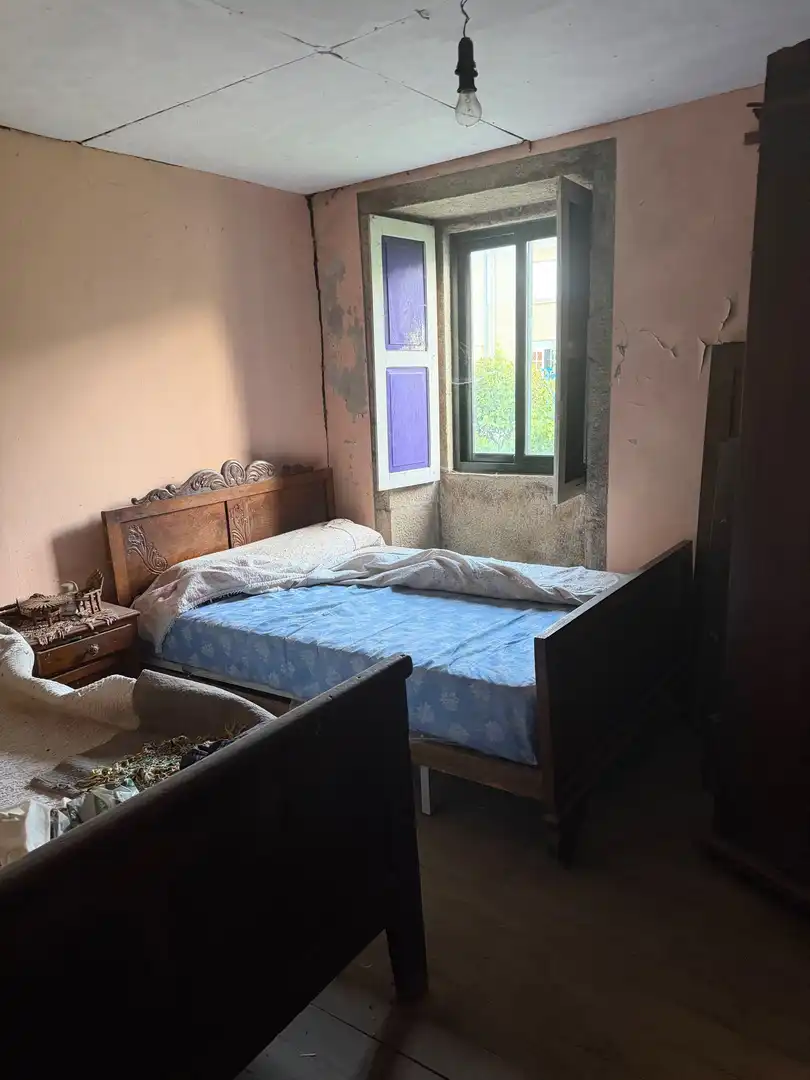 Casa rústica en venda a Silleda, imagen 12