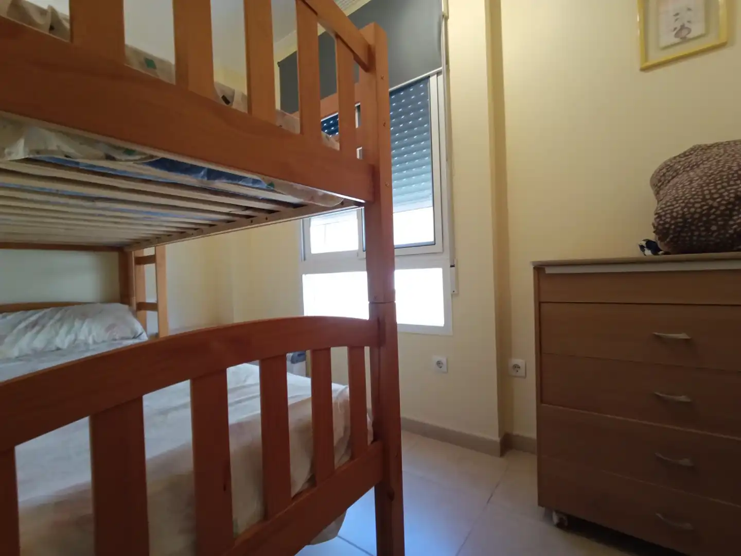 Casa aparellada en venda a Carrer Tamarit, imagen 23