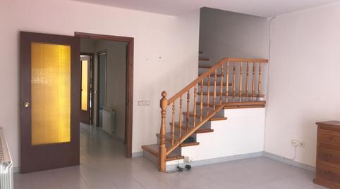 Photo 2 of House or chalet for sale in Cervià de Les Garrigues, Lleida