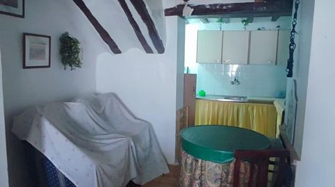 Foto 2 de Casa o xalet en venda a Noviercas, Soria