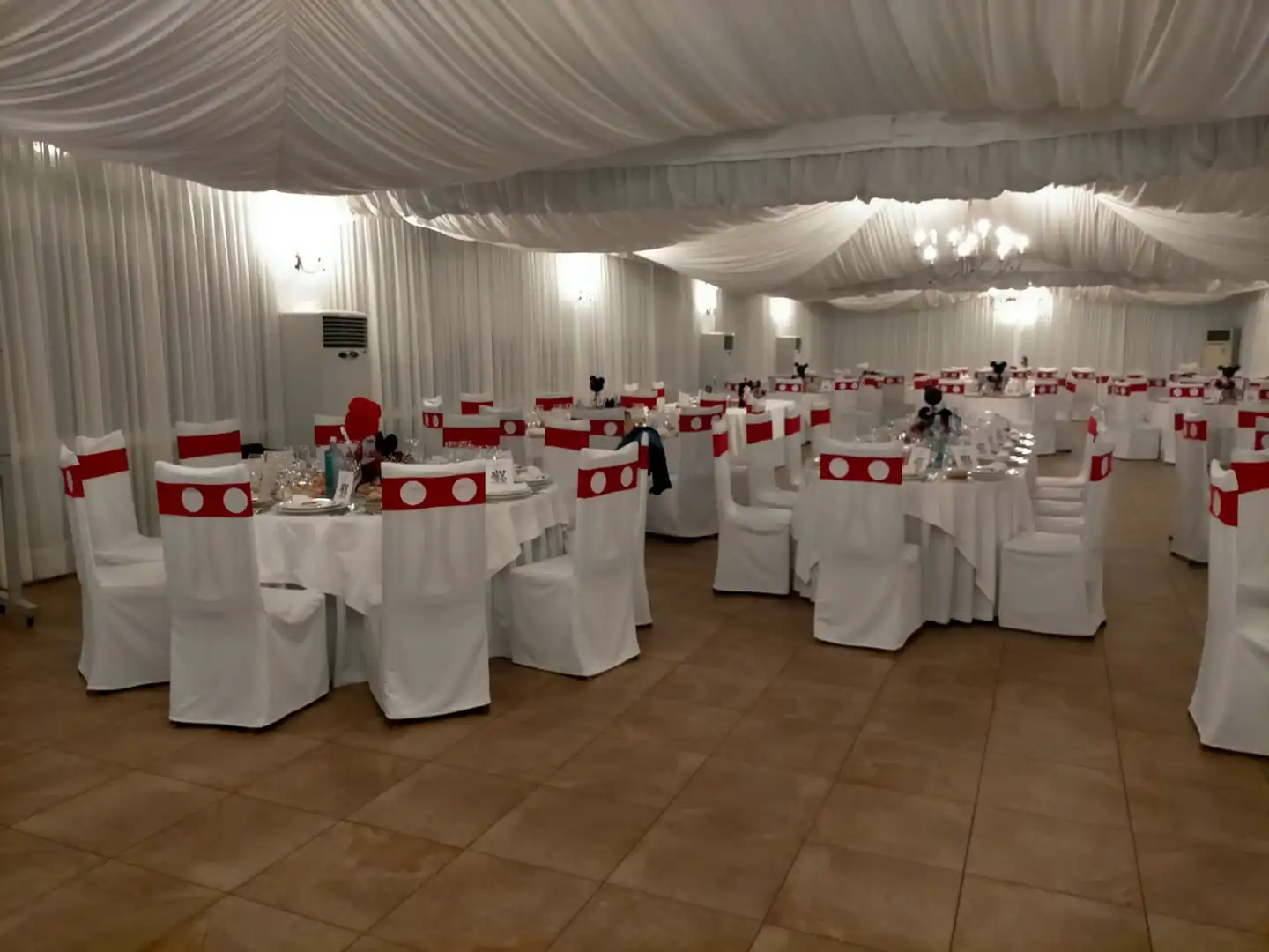 Comedor de Residencial en venta en A Merca  