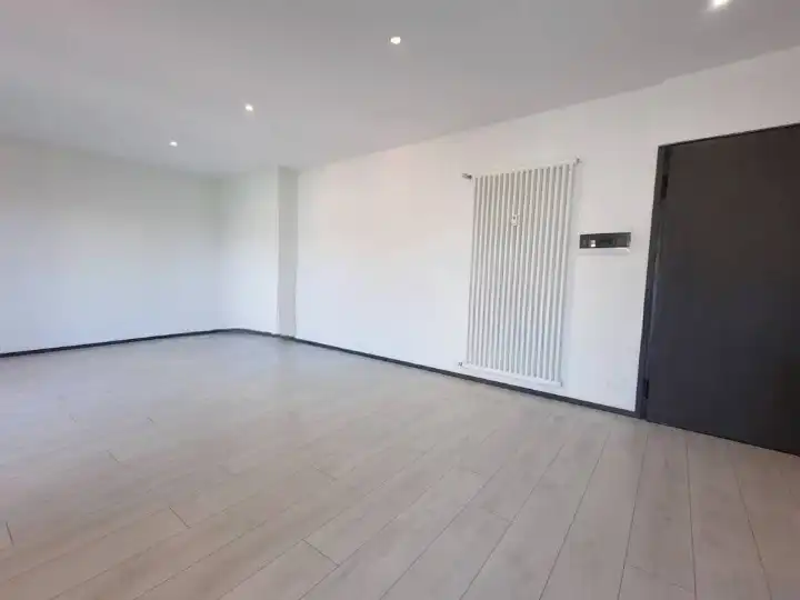 Flat for sale in Jerez de la Frontera  with Air Conditioner and Terrace