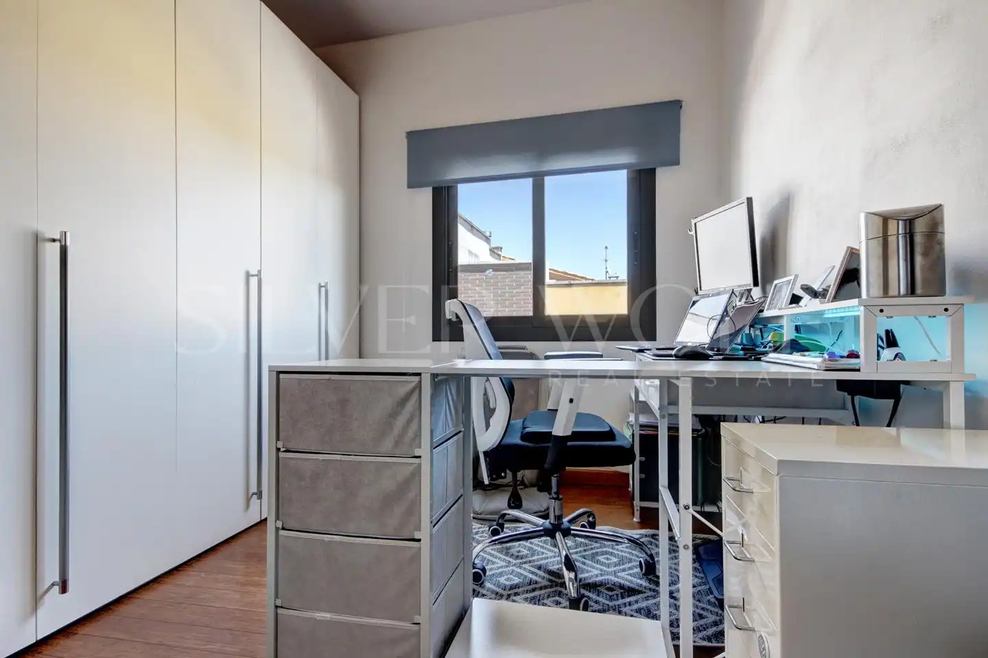 Casa o xalet en venda en Cubelles amb Aire condicionat, Calefacció i Jardí privat