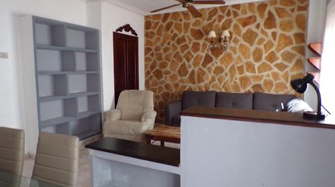 Foto 3 de Piso en venta en Zona Avenida del Mar, Castellón de la Plana / Castelló de la Plana