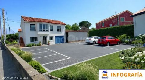 Foto 2 de Casa o chalet en venta en N/a, Suances, Cantabria