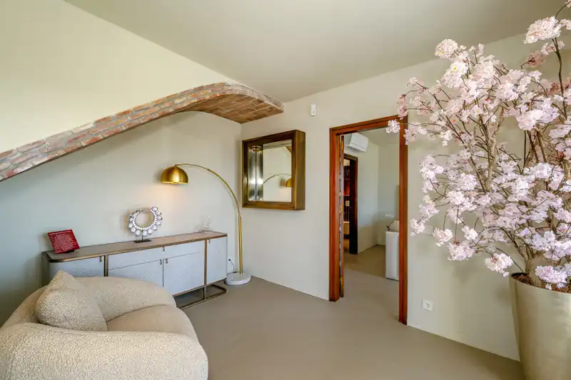 Chalet en venta en Palau-saverdera, imagen 11