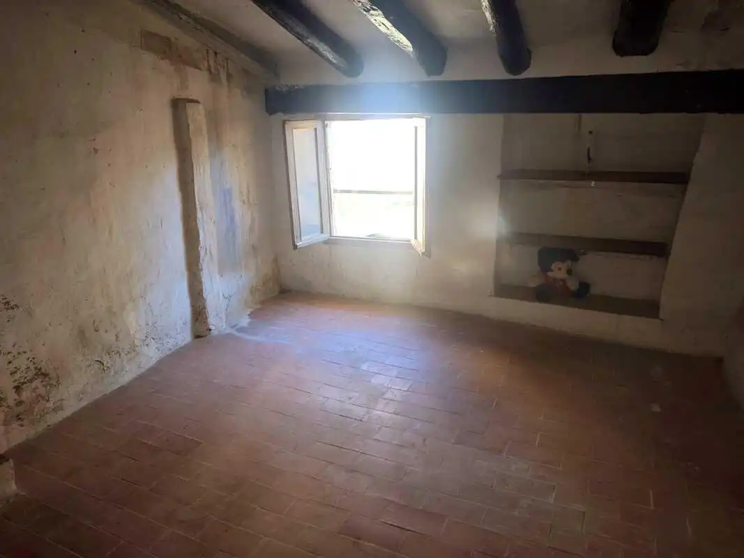 Casa o chalet en venta en Longares
