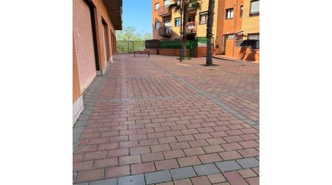 Photo 2 of Flat for sale in San Nicolás,  Murcia Capital