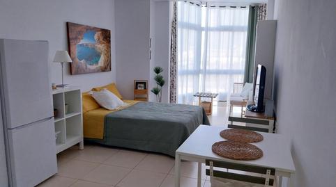 Photo 2 of Study to rent in Ciudad Jardín, Las Palmas de Gran Canaria