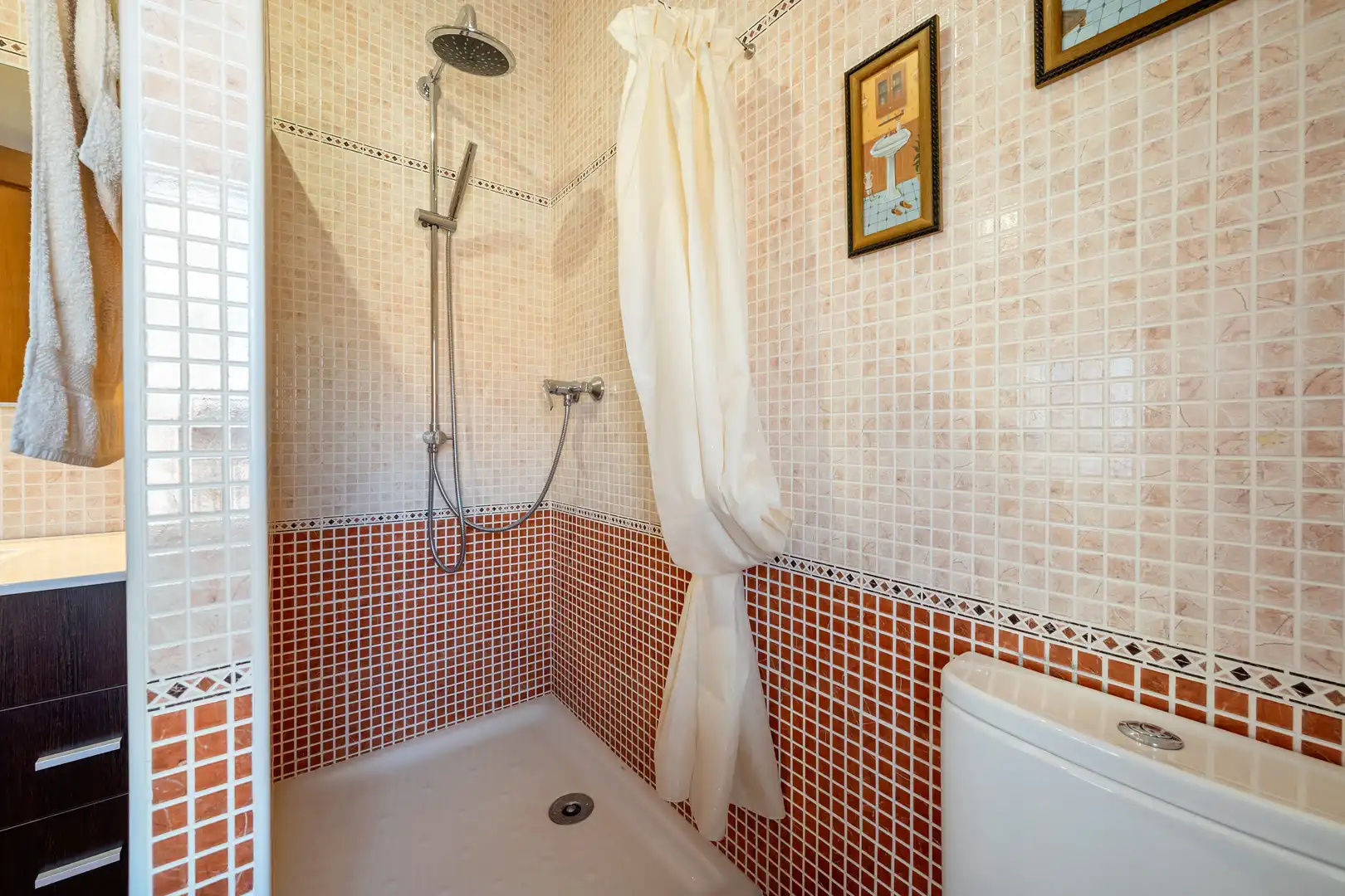 Maison avec terrasse à vendre à RAFAEL CASANOVA, imagen 42