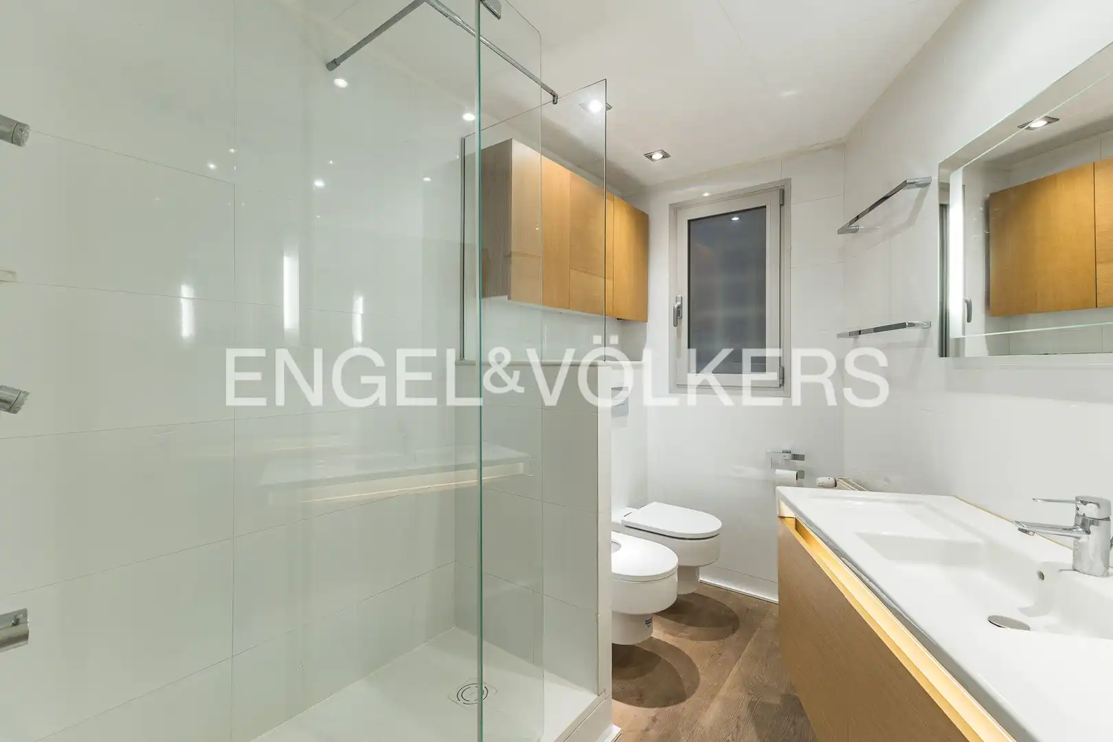 Wohnung mit Aufzug zum Verkauf in Eixample, imagen 17