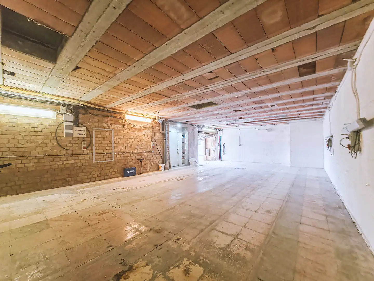 Casa o chalet en venta en Sant Pol de Mar con Calefacción, Jardín privado y Terraza